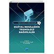 Dijital ocukluk ve Dijital Ebeveynler - Dijital Nesillerin Teknoloji Bamll Nobel Yaynevi