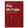 Bilge Mutfağım 2 Tuğba Öztermiyeci Bayburtluoğlu Felibus Kitap