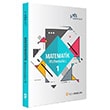YS Hazrlk Serisi Mathematics 1 Puza Yaynlar