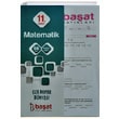 11. Snf Matematik Yaprak Test Baat Yaynlar