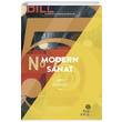Modern Sanat Amy Dempsey Hep Kitap