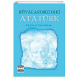 Ryalarmzdaki Atatrk Ergun Candan Snr tesi Yaynlar