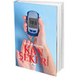 Kan ekeri Mehmet Ali Tamer Kuzgun Kitap