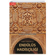 Farkl Ynleriyle Endls Hadisilii Mustafa ztoprak Serven Kitap