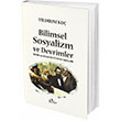 Bilimsel Sosyalizm ve Devrimler Yldrm Ko Kuzgun Kitap