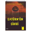 Satrnn Sihri Serencam Yaynevi