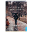 Gnl Hanemden Dklen Nameler Selahattin Gk Dorlion Yaynevi
