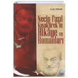 Necip Fazl Ksakrekin Hikaye ve Romanlar Fatih Demir Semih Eitim Kltr Yaynlar