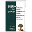 Krkndan Sonra Glenda Shawley Sola Unitas