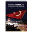 Demokrasi Nbetleri Seta Yaynlar