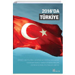 2016 da Trkiye Seta Yaynlar