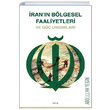 rann Blgesel Faaliyetleri ve G Unsurlar Abdullah Yein Seta Yaynlar