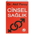 Cinsel Salk Akif Poroy Bilge Karnca Yaynlar