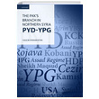 The Pkk s Branch In Northern Syria PYD YPG Seta Yaynlar