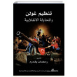 Tanzimu Glen vel Muhaveletl nklabiyye Ramazan Yldrm Seta Yaynlar