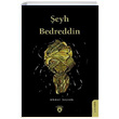 eyh Bedrettin Ahmet Seyrek Dorlion Yaynevi
