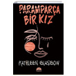 Parampara Bir Kz Kathleen Glasgow Mart Yaynlar