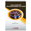 Halk Sal Diyalektiine lk Adm Palme Yaynlar