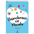 Brokrasi ve Mizah Yazt Yaynlar