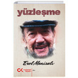 Yzleme Erol Manisal Cumhuriyet Kitaplar