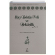 Hac Bekta Veli ve Bektailik M. Esad Coan Server Yaynlar