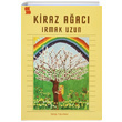Kiraz Aac Irmak Uzun Sergi Yaynevi
