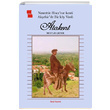 Nasrettin Hocann Kenti Akehirde Bir Ky Vard Atakent Mustafa ener Sergi Yaynevi