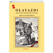 Olayazd Hseyin Gndz klem Sergi Yaynevi
