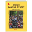 Seenek Partisiz Siyaset Hseyin Gndz klem Sergi Yaynevi