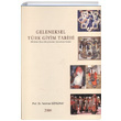 Geleneksel Trk Giyim Tarihi Sergi Yaynevi