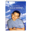 Olummm Tezcan zlem Sentez Yaynlar