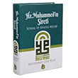 Hz. Muhammedin Sireti Ciltli Muhammed Zeki Kurt Sebe Yaynlar