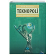 Teknopoli Neil Postman Sentez Yaynlar