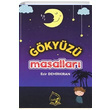 Gkyz Masallar Ecir Demirkran Sebe Yaynlar