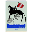 Karamanoullar Ali Yldz Gece Kitapl