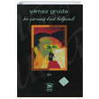 Bir rm Kent Belgeseli Ylmaz Gruda Serander Yaynlar