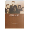 Annem ve Ben Adnan Mutlu Serander Yaynlar