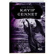 Kayp Cennet John Milton Gece Kitapl