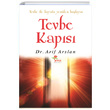Tevbe Kaps Arif Arslan Sena Yaynlar