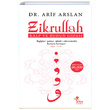 Zikrullah Arif Arslan Sena Yaynlar