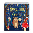 Sevginin Gc Caroline Richards  Bankas Kltr Yaynlar