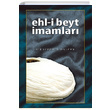 Ehli Beyt mamlar Siraceddin nler Semerkand Yaynlar