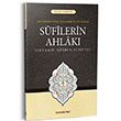 Sufilerin Ahlak Semerkand Yaynlar