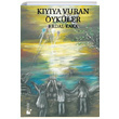 Kyya Vuran ykler Erdal Kara teki Yaynevi