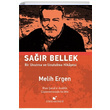 Sar Bellek Melih Ergen teki Yaynevi
