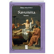 Dnya Klasikleri Savunma Socrates Koloni