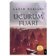 Uurum Fuar an zbilgi Klaros Yaynlar