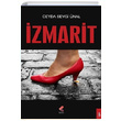 zmarit Ceyda Sevgi nal Klaros Yaynlar