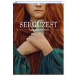 Sergzet Samipaazade Sezai Puslu Yaynclk