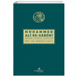 Muhammed Ali Es Sabuni Mehmet Yolcu Erguvan Yaynevi